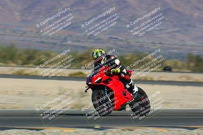 media/Jan-13-2024-SoCal Trackdays (Sat) [[9c032fe5aa]]/Turn 14 (10am)/